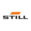 Still.de logo