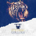 Stillman.edu logo