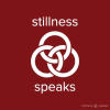 Stillnessspeaks.com logo