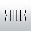 Stillsgallery.com.au logo