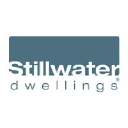 Stillwaterdwellings.com logo