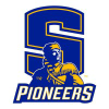 Stillwaterschools.com logo