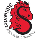 Stillwaterschools.org logo