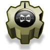 Stillwellaudio.com logo