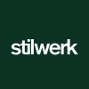 Stilwerk.de logo