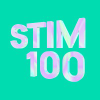 Stim.se logo