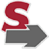 Stimotion.pl logo