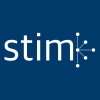 Stimsocial.com logo