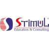 Stimul.az logo