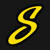 Stingerelectronics.com logo