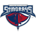 Stingrayshockey.com logo
