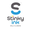 Stinkyinkshop.co.uk logo