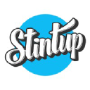 Stintup.com logo
