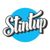 Stintup.com logo