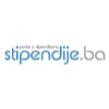 Stipendije.ba logo