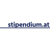 Stipendium.at logo