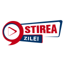 Stireazilei.com logo