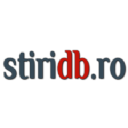 Stiridb.ro logo