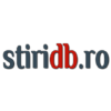 Stiridb.ro logo