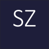 Stirilezilei.net logo