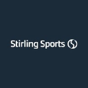 Stirlingsports.co.nz logo