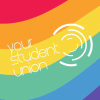 Stirlingstudentsunion.com logo