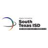 Stisd.net logo