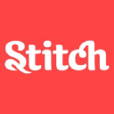 Stitch.net logo