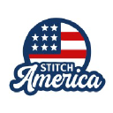 Stitchamerica.com logo