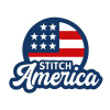 Stitchamerica.com logo