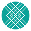 Stitchfix.com logo