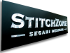 Stitchzone.com logo