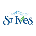 Stives.com logo