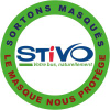 Stivo.com logo