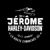 Stjeromeharleydavidson.com logo