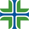 Stjhs.org logo