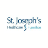 Stjoes.ca logo