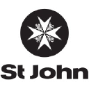 Stjohn.org.hk logo
