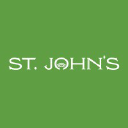 Stjohns.ca logo