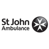 Stjohnsupplies.co.uk logo