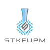 Stkfupm.com logo