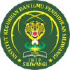 Stkipsiliwangi.ac.id logo