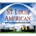 Stlamerican.com logo