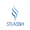 Stlassh.com logo
