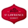 Stlawrencemarket.com logo
