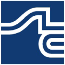 Stlcc.edu logo