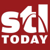 Stlhighschoolsports.com logo