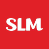 Stlmag.com logo