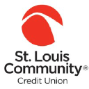 Stlouiscommunity.com logo