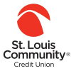 Stlouiscommunity.com logo